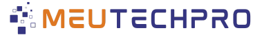 MeuTechPro